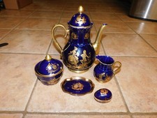echt cobalt for sale  Wood Dale