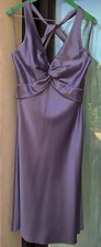 Robe soirée event d'occasion  Nice-
