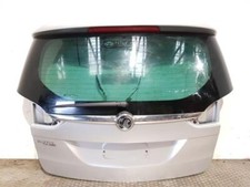 2011 2019 mk3 for sale  NEWBRIDGE