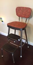 Vintage mid century for sale  Carlisle