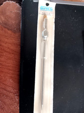 Binks model 363a for sale  Howell