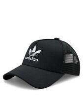 Cappello adidas originals usato  Rionero in Vulture