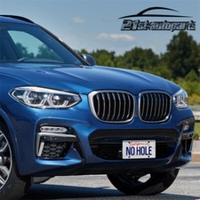 Bmw 2018 adjustable for sale  USA