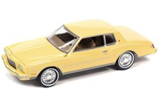Chevrolet monte carlo gebraucht kaufen  Maintal