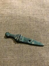 Ancient roman legionaries for sale  Kinston