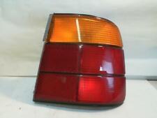Faro posteriore bmw usato  Torino