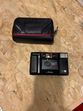 yashica t5 for sale yashica t5 for sale Denver
