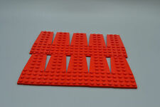 Lego keilplatte flügel gebraucht kaufen  Melbeck