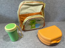 Neu tupperware tiwi gebraucht kaufen  Hamminkeln