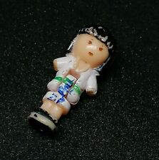 Polly pocket suki for sale  HARTLEPOOL