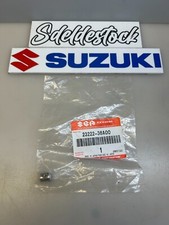 Tourillon embrayage suzuki d'occasion  Verneuil-l'Étang