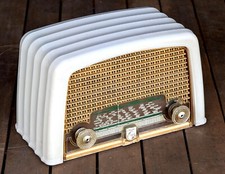Petit poste radio d'occasion  Alençon