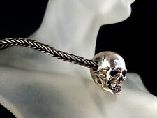 Anhänger silber 925 gebraucht kaufen  Nürnberg