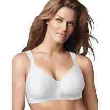 Nwt playtex secrets for sale  Rochester