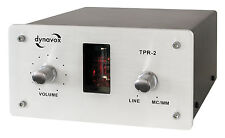 Dynavox tpr sound gebraucht kaufen  Saarbrücken