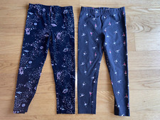 Carter girls leggings for sale  Mount Dora