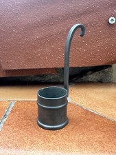 French antique dauphiné d'occasion French antique dauphiné d'occasion  Valence