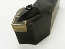 Sandvik dsrnl tool for sale  Thompson