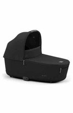 Cybex stroller bassinet for sale  Irvine