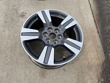 spare zr2 wheel for sale spare zr2 wheel for sale Houston