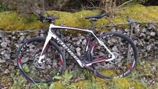 Specialized carbon road for sale  SANDY