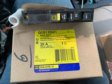 gfci breaker for sale gfci breaker for sale Salem