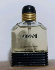 Profumo vintage giorgio usato  San Teodoro
