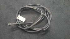 Omc johnson evinrude for sale  Stockton