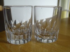 Baccarat cristal anciens d'occasion  Thann