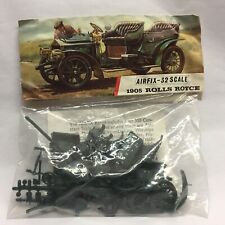 Airfix scale 1905 d'occasion  Le Neubourg