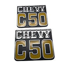 Chevrolet chevy big for sale  Lawrenceburg
