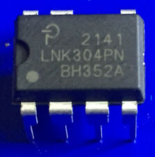 Lnk304pn lnk304 circuito usato  Roma