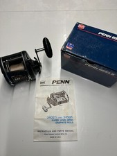 Penn 340 gti gebraucht kaufen  Deutschland