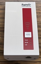 wlan repeater fritz 1750e avm gebraucht kaufen wlan repeater fritz 1750e avm gebraucht kaufen Großbeeren