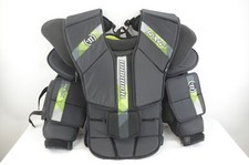 Warrior ritual goalie for sale  Belleville