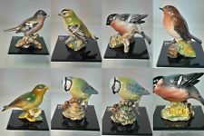 Choice beswick bird for sale  SLEAFORD