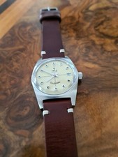 Orologio yema wristmaster usato  Roma