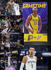 San antonio spurs for sale  Louisville