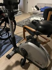 Vélo appartement kettler d'occasion  Fourqueux