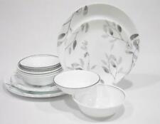 Corelle misty leaves for sale  Circleville
