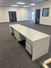 Hon 38000 series for sale  Austin