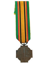 S23 2025 medaille d'occasion  Saint-Jean-en-Royans