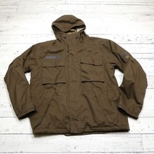 Burton ronin div. for sale  Minneapolis