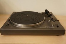 Rotel 300 plattenspieler gebraucht kaufen  Deutschland
