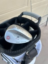 Titleist vokey design for sale  Surprise