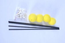 Trainingslandegestell profi 45 gebraucht kaufen  Essen