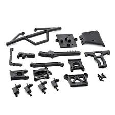 Hpi vorza truggy for sale  LIVINGSTON