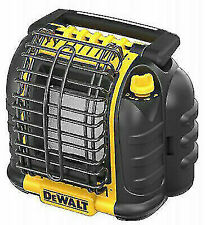 Dewalt dxh12b 6000 for sale  Bremen