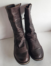 Fiorentini baker women for sale  Fort Lauderdale