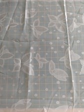 Chiffon fabric butterfly for sale  HOLYHEAD